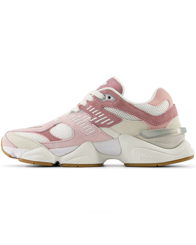 9060 Rose Pink