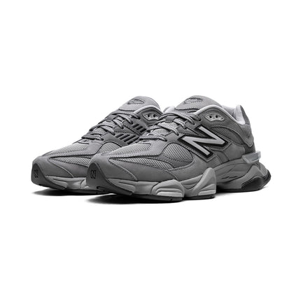 9060 | Shadow Grey