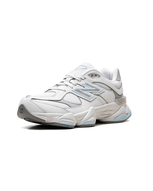 9060 | GS Reflection Quarry Blue