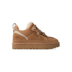 Chestnut / US 4 M / 5 W (UK 5)