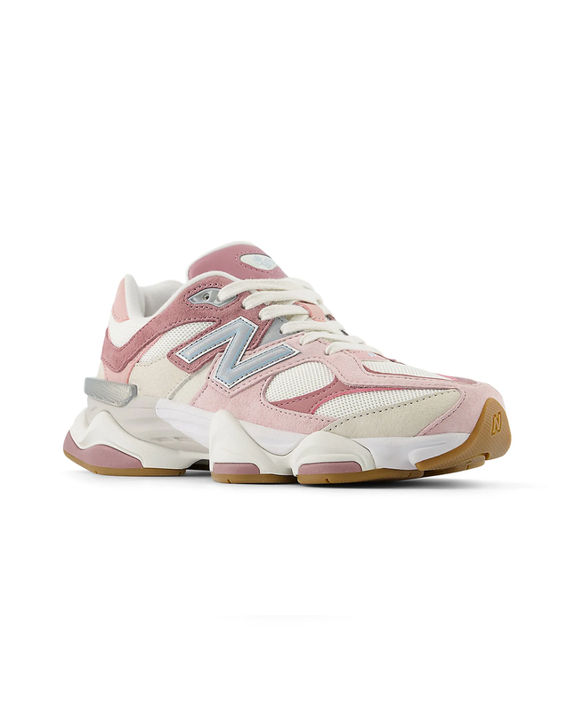 9060 Rose Pink
