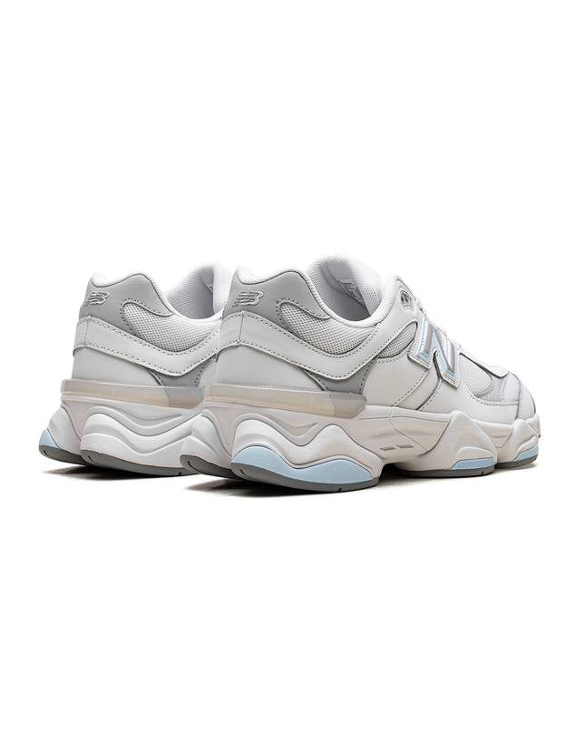 9060 | GS Reflection Quarry Blue