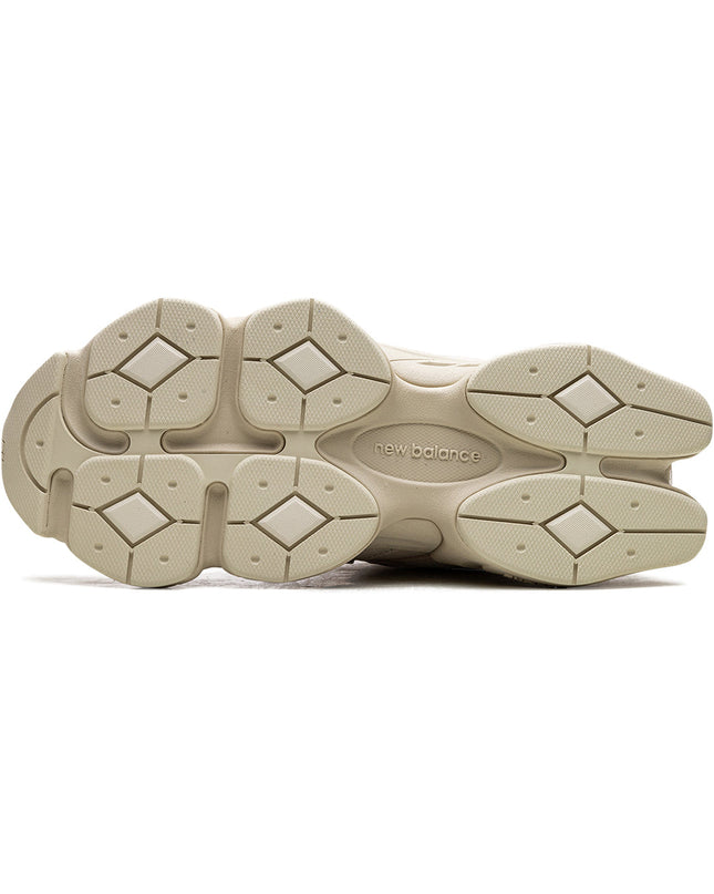 9060 | Bone Sparrow