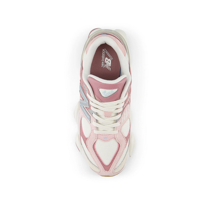 9060 Rose Pink