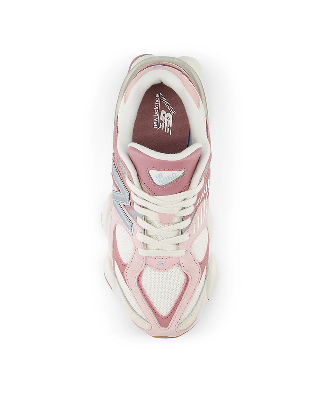 9060 Rose Pink
