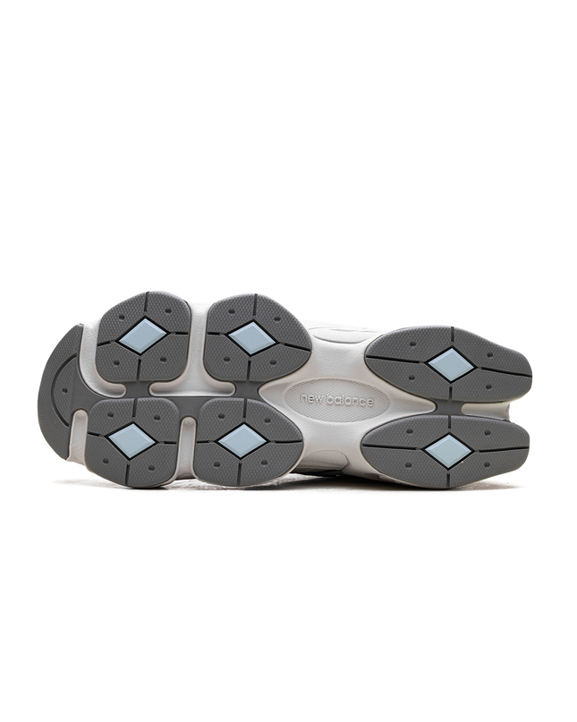 9060 | GS Reflection Quarry Blue