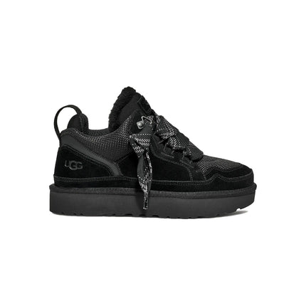 UGG Lowmel - Original Edition