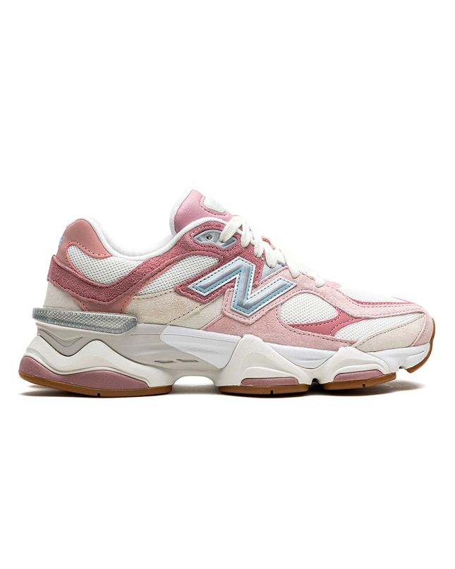 9060 Rose Pink
