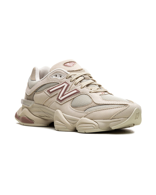 9060 | Bone Sparrow