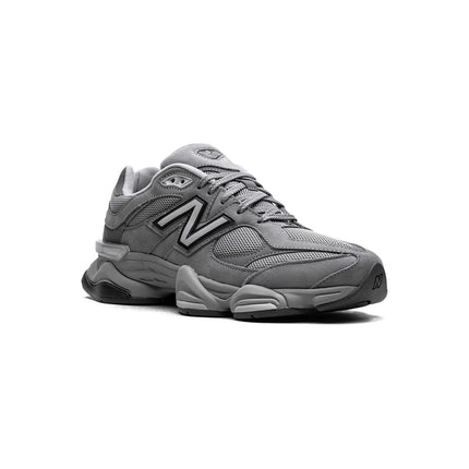 9060 | Shadow Grey