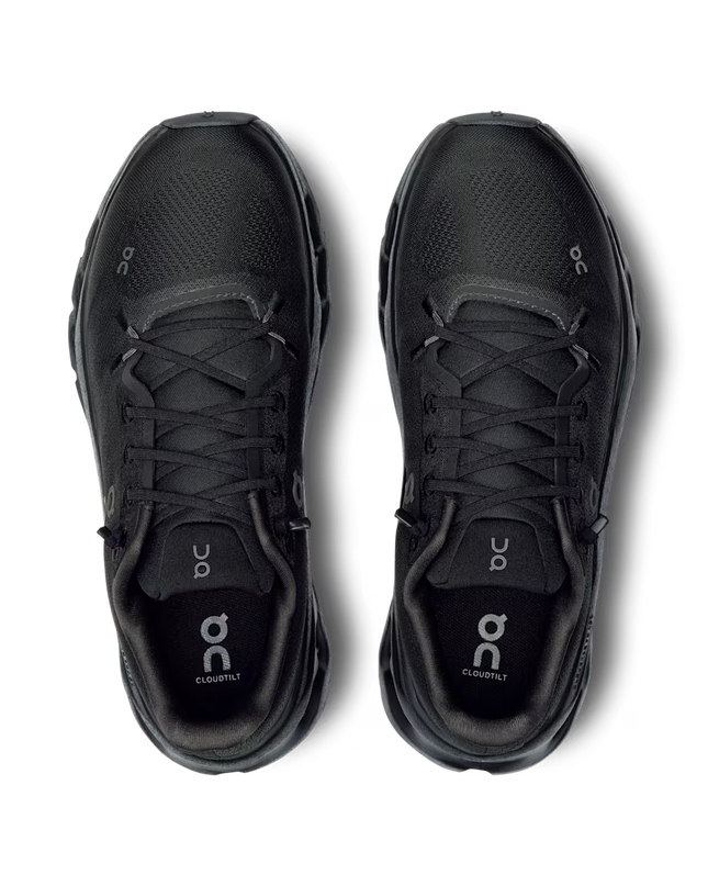 Cloudtilt- Women's