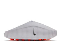 Light smoke grey / US 4 M / 5.5 W (UK 3)