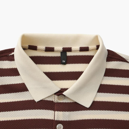 Shoreline Polo
