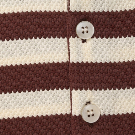 Shoreline Polo