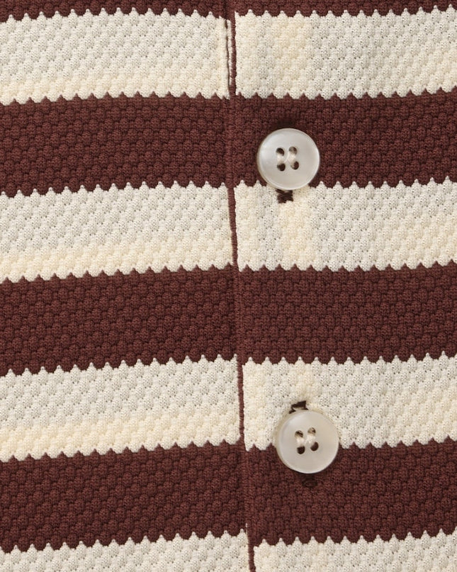 Shoreline Polo