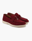 Bordeaux / EU 35 / UK 2 / US 4