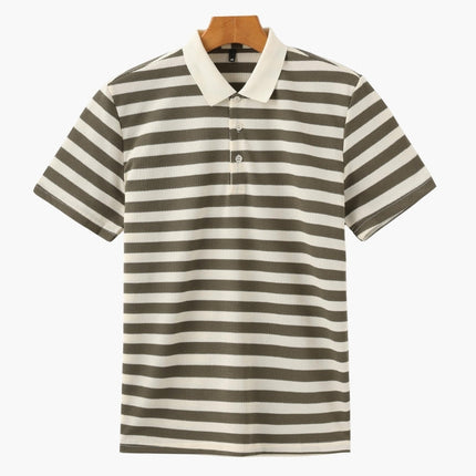 Shoreline Polo