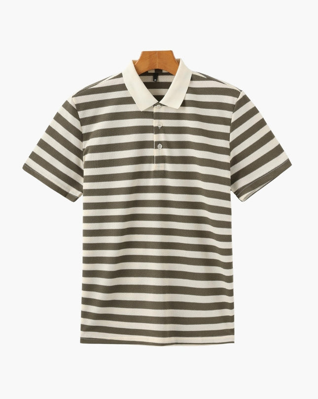 Shoreline Polo