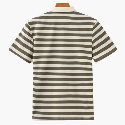 Shoreline Polo