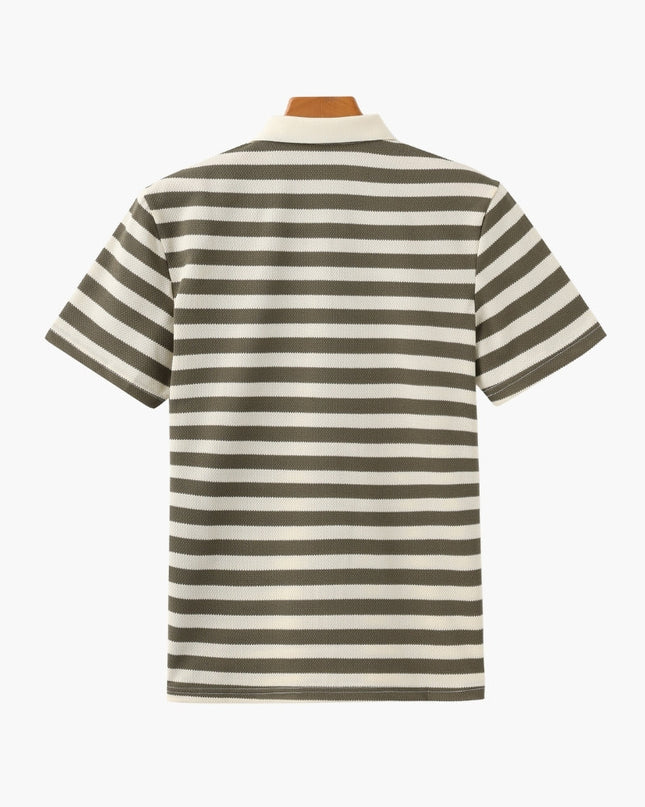 Shoreline Polo