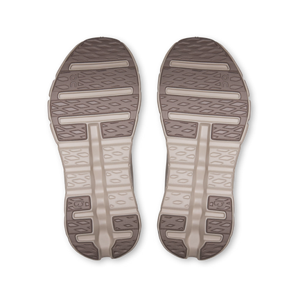 Cloudtilt- Limited Edition -Women's