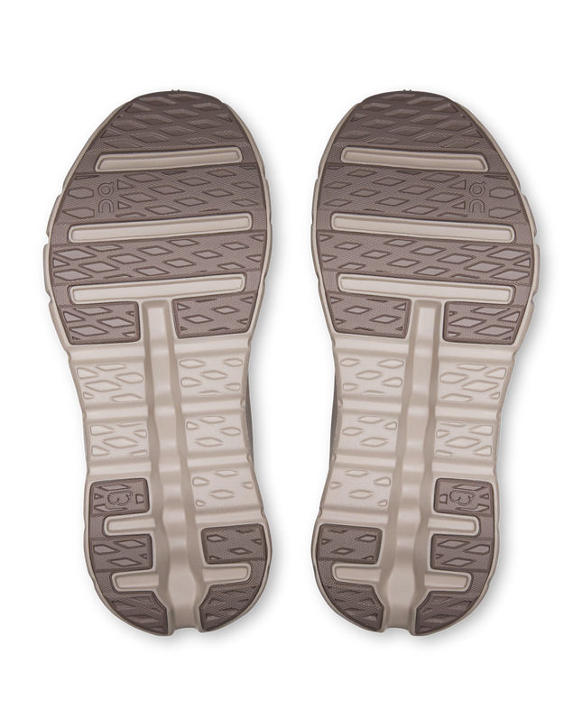 Cloudtilt- Limited Edition -Women's