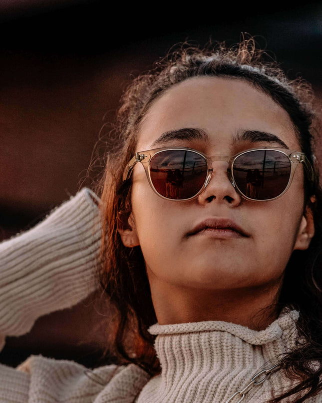 Costa - Unisex Bio Acetate Sunglasses