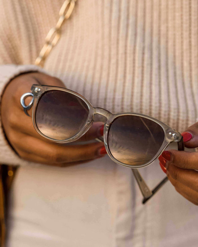 Costa - Unisex Bio Acetate Sunglasses