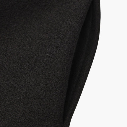 Marlow Wool Zip Coat