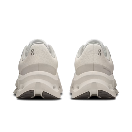 Cloudtilt- Women's