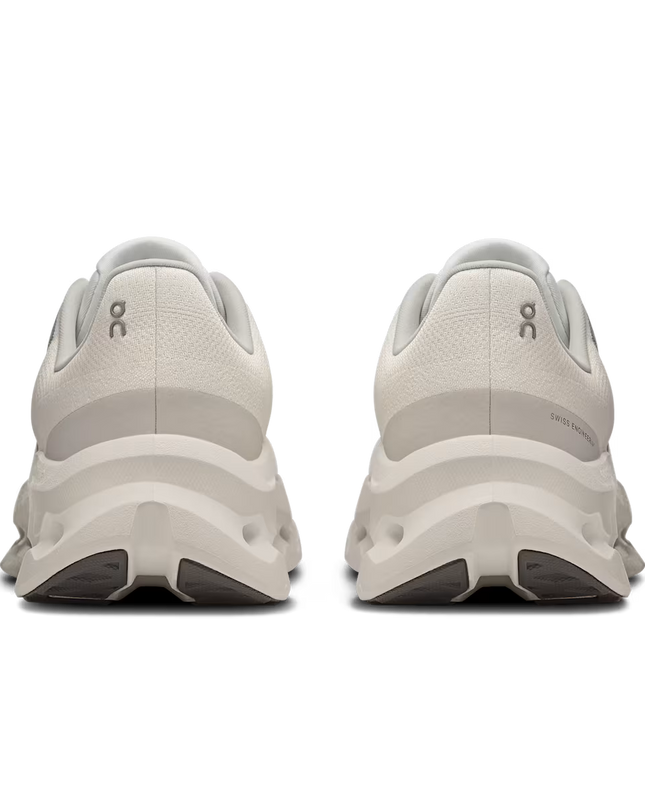 Cloudtilt- Women's