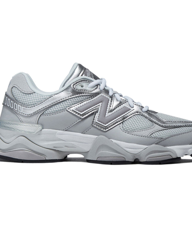 NB 9060 | Raincloud/Truffle Salt