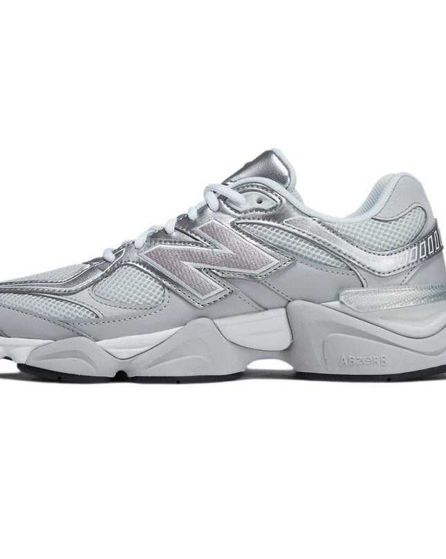 NB 9060 | Raincloud/Truffle Salt