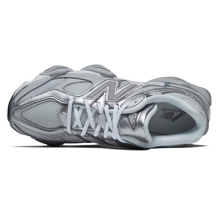 NB 9060 - Raincloud/Truffle Salt