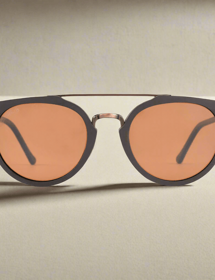 Collection image for: Shades