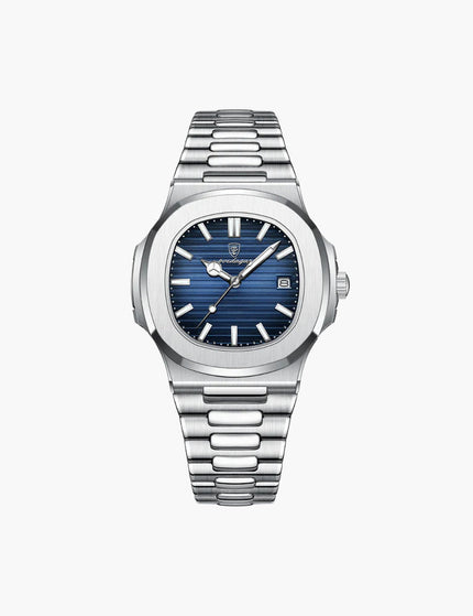 Collection image for: Watches