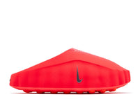 Solar Red / US 4 M / 5.5 W (UK 3)