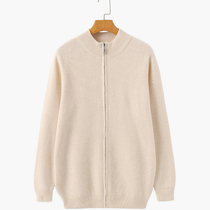 100% Cashmere Vest VIP