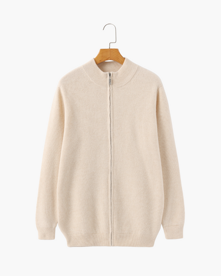 100% Cashmere Vest VIP