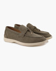 Olive / EU 35 / UK 2 / US 4