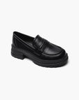 Plain / 34