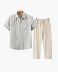 Beige / Beige / XS