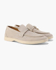 Beige / EU 35 / UK 2 / US 4