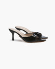 Black / 35