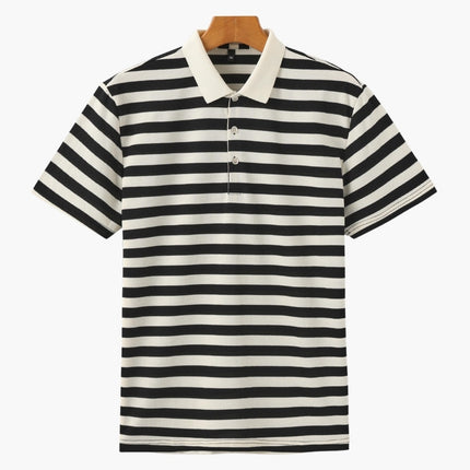 Shoreline Polo