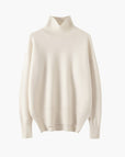 Ivory / M
