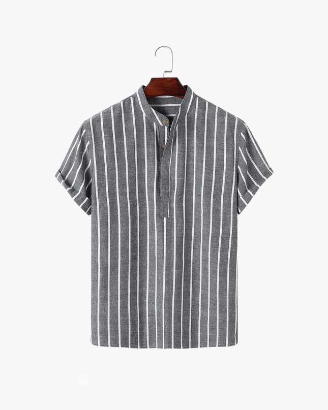 Bari Sailor Polo