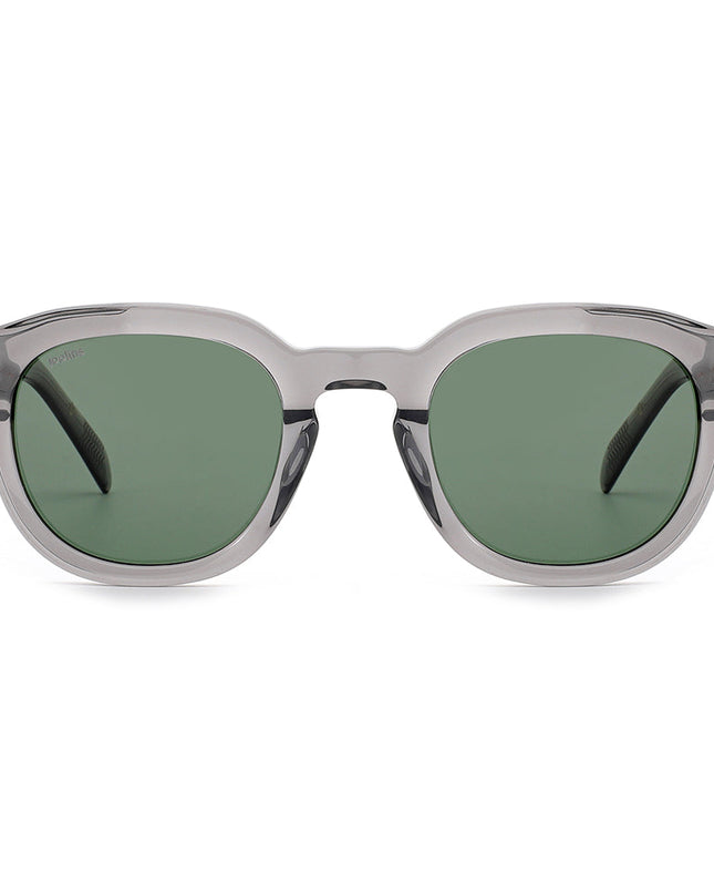 Peniche - Iconic Bio Acetate Sunglasses
