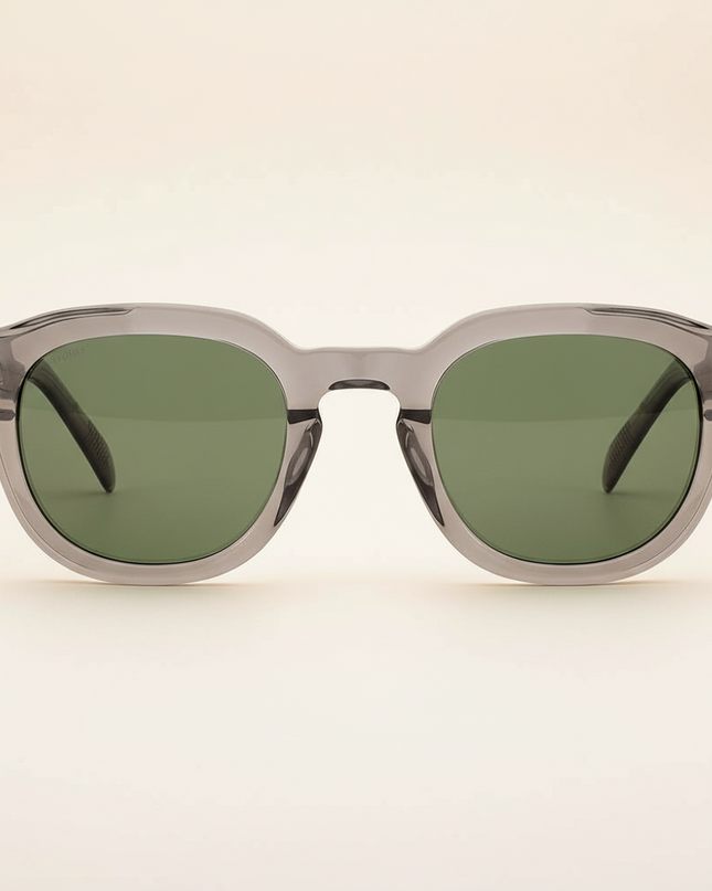 Peniche - Iconic Bio Acetate Sunglasses