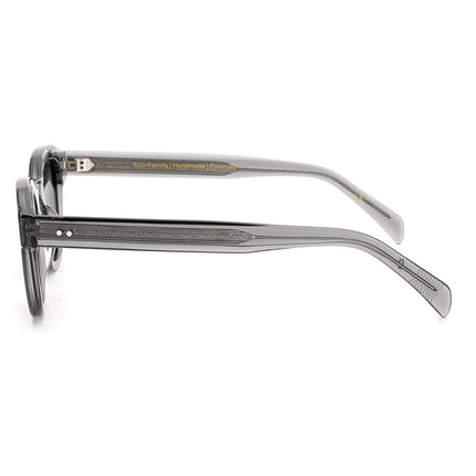 Peniche - Iconic Bio Acetate Sunglasses